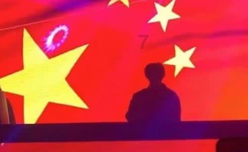 美丽小空姐