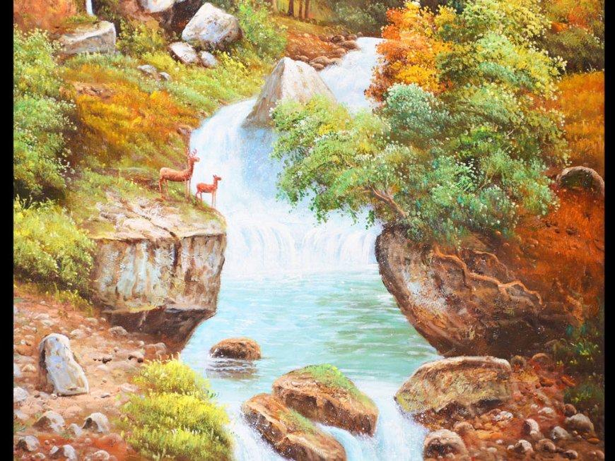 摩擦力会变吗?游戏画面