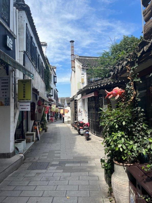 轩辕剑4外传：苍之涛